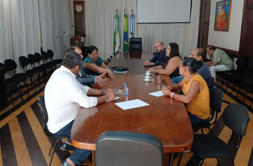  Pacientes seguem sem prazo de retomada do serviço de transporte para locais de tratamento que foi suspenso no início de novembro em Natal